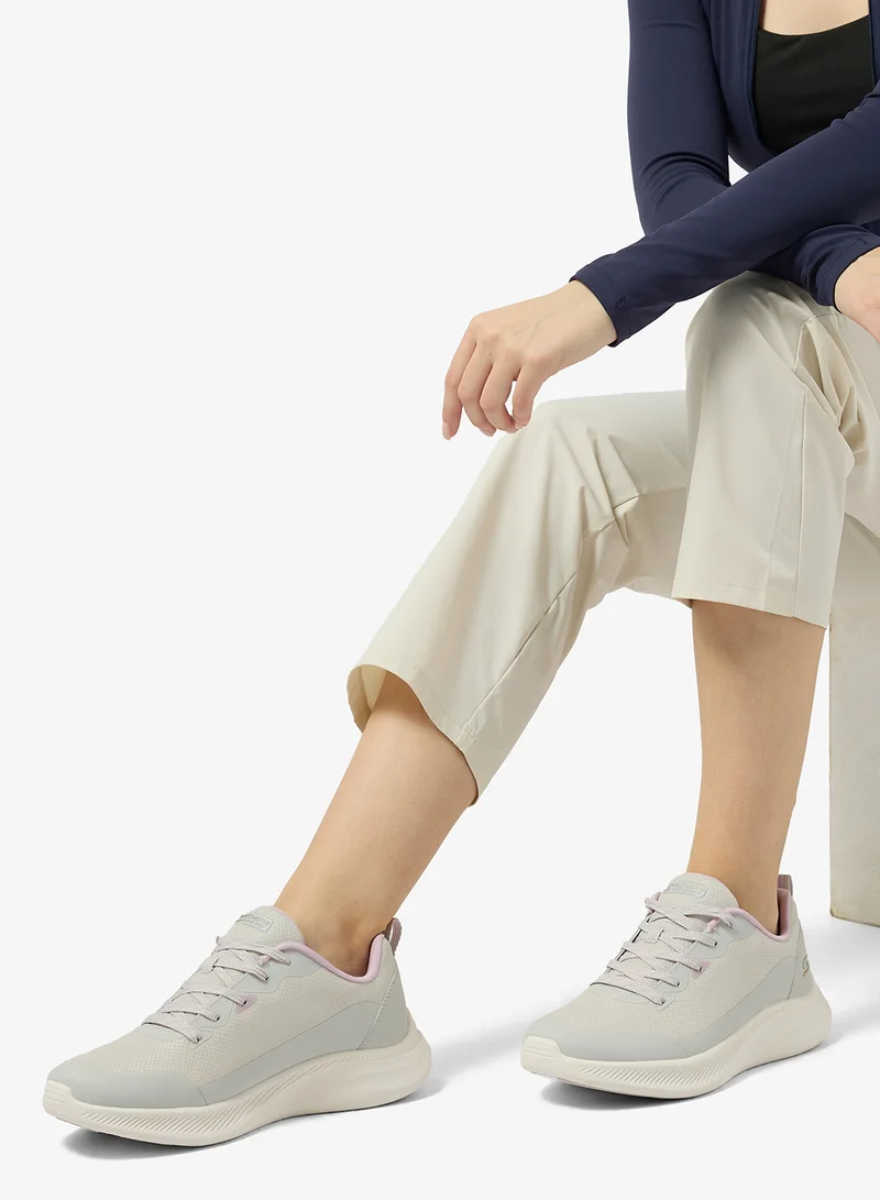 SKECHERS Bobs Moda Flex